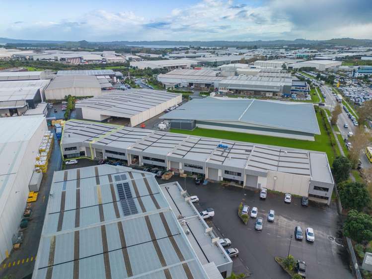 4/17 Airpark Drive Māngere_2