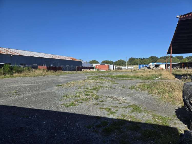 Frances Street Balclutha_5