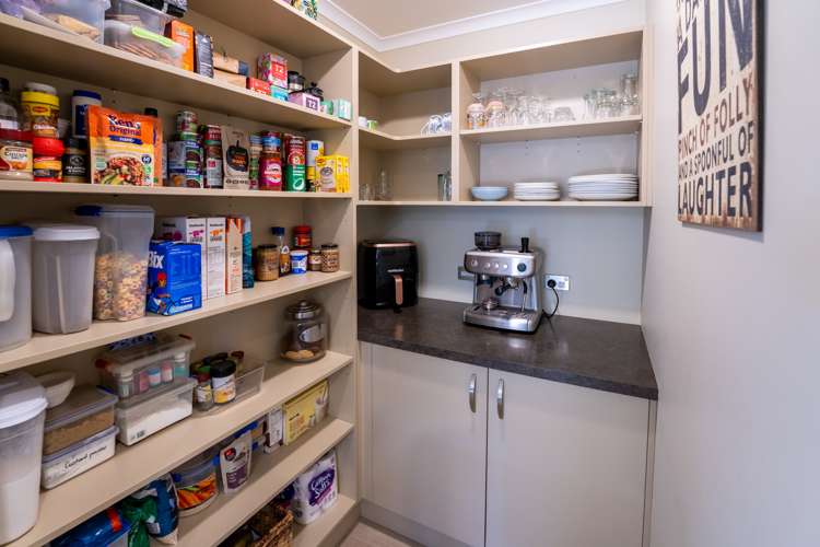 22 Pitfure Road Wakefield_16