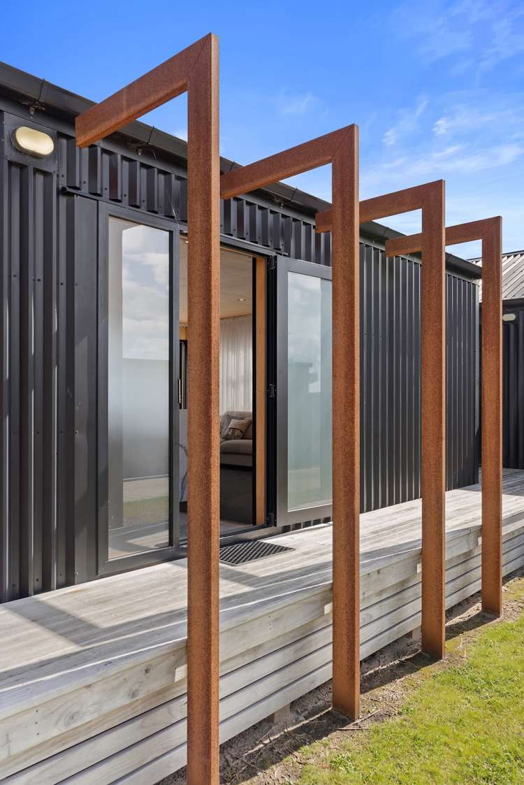 104b Aickin Road Whangamata_27