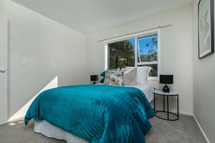 2/28 East Coast Road Milford_18