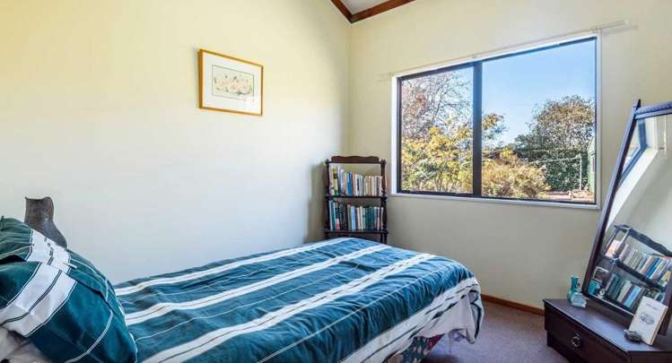 35 Sarah Todd Lane Waimauku_13