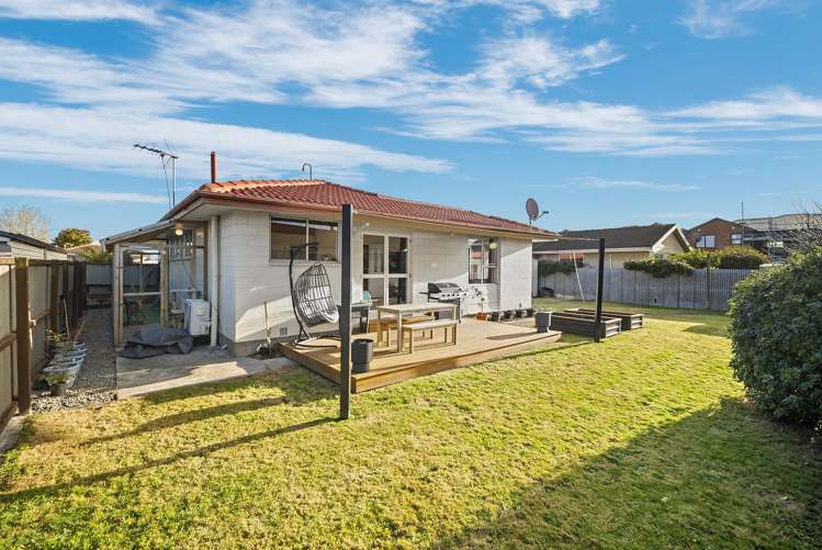42 Trevor Street Hornby_12