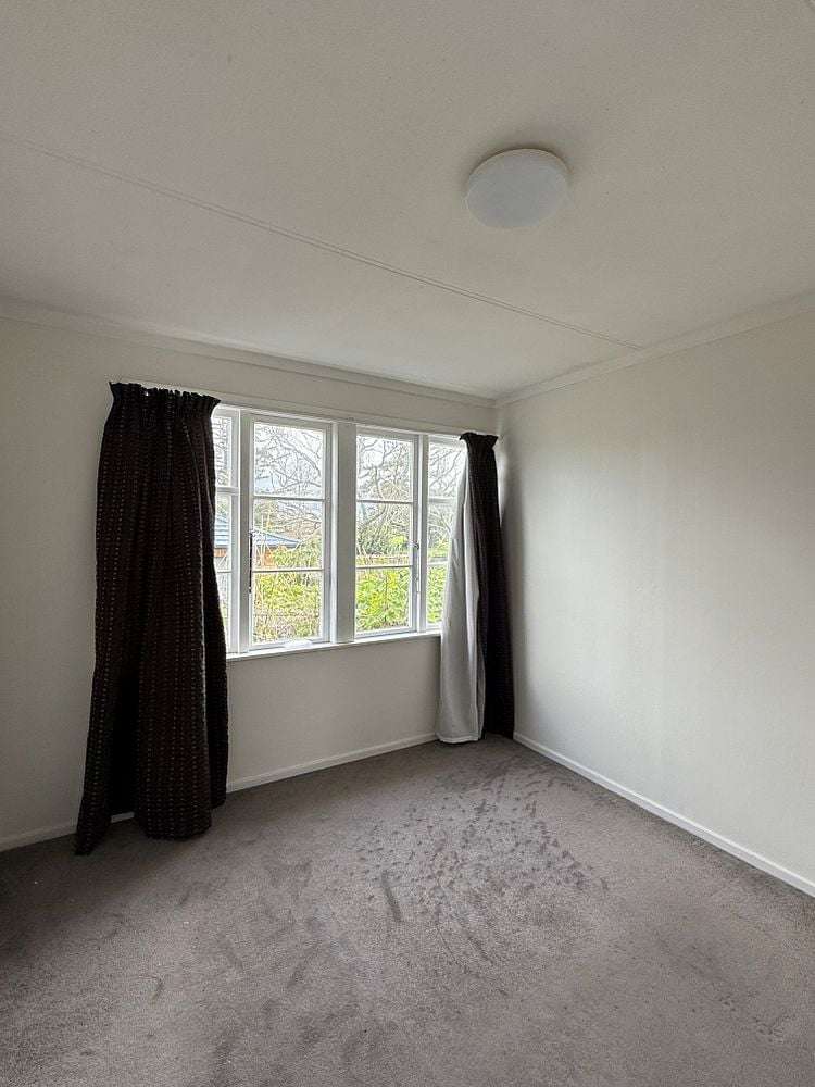 33 Gifford Avenue Wesley_10