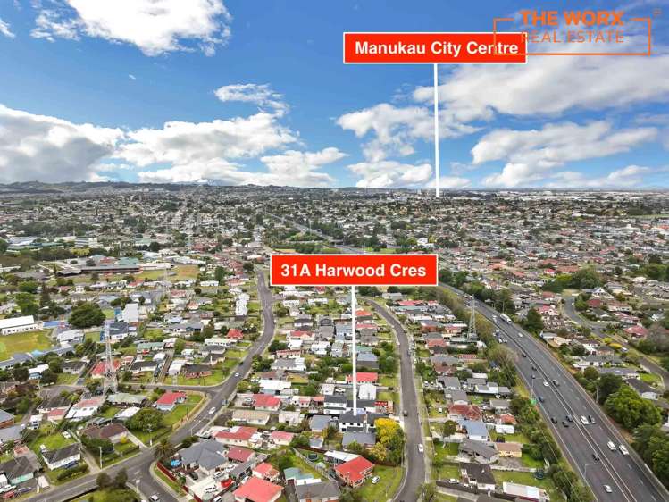 31a Harwood Crescent Otara_17