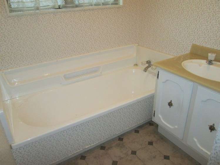 487 Church Street Palmerston North Central_9