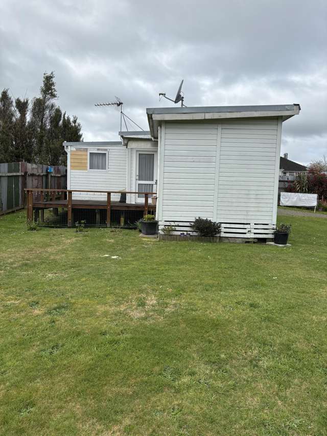 48 Billah Street Tokoroa_4