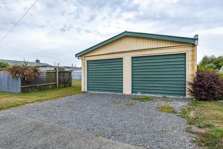 46 Richard Pearse Drive Temuka_8
