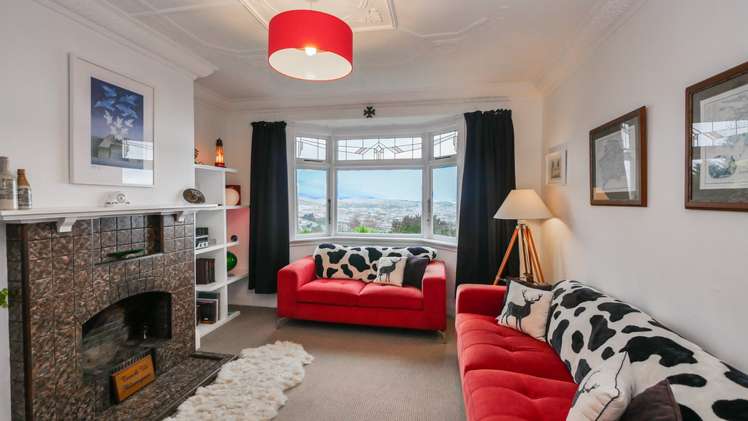 67 Forfar Street Clyde Hill_8