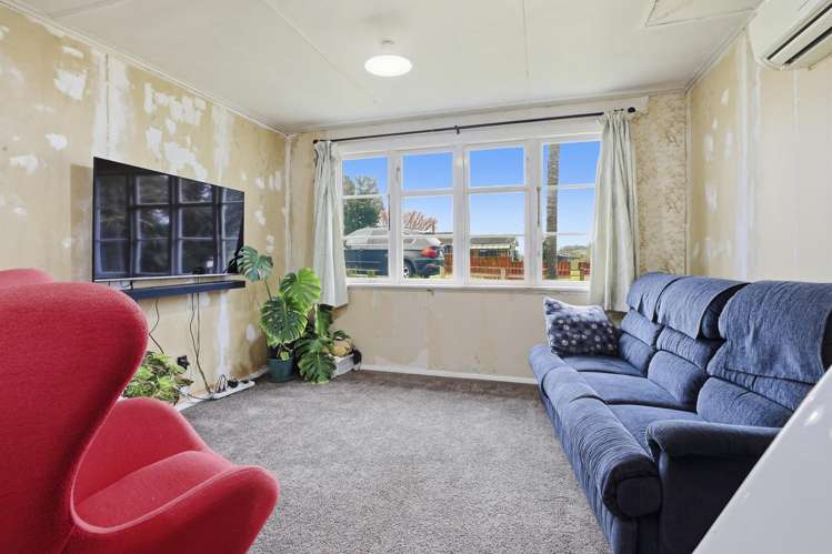 5 Cameron Street_3