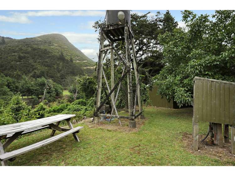 154 Wakamarina Road Havelock_7