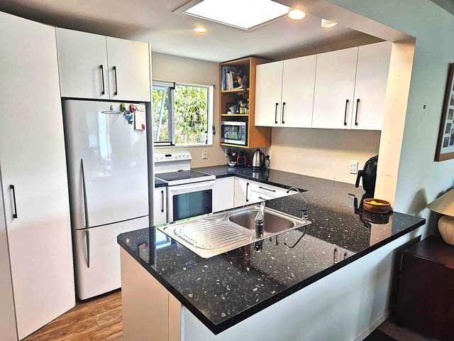 113B Takamatua Bay Road Akaroa_4