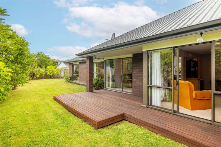 81 Apsley Drive Avonhead_20