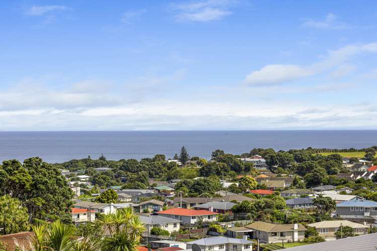 30 Crownhill Street Spotswood_26