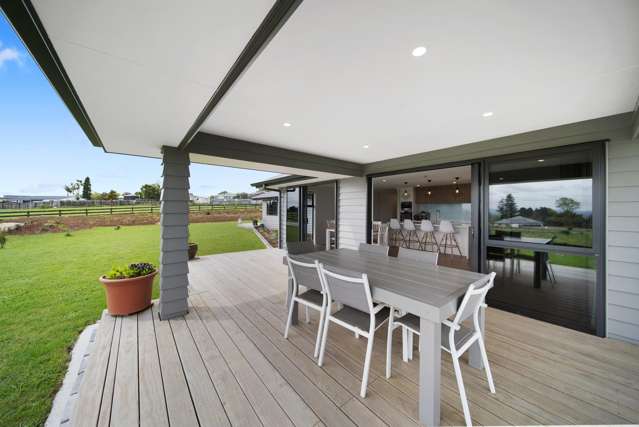 653 Kohanga Road Onewhero_4