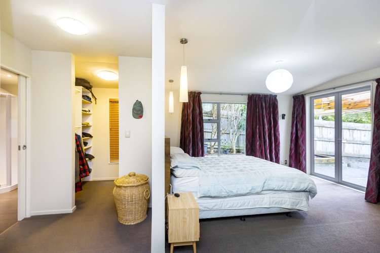 6 Frankie Stevens Place Riverstone Terraces_14