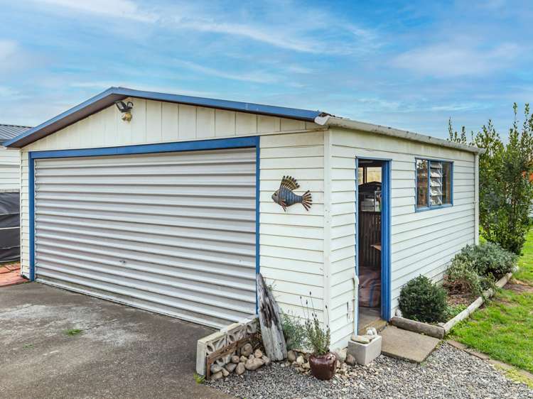 157 Cambridge Street Levin_11