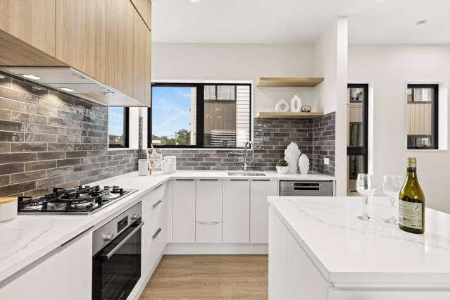 3/16 Woodford Avenue Henderson_4