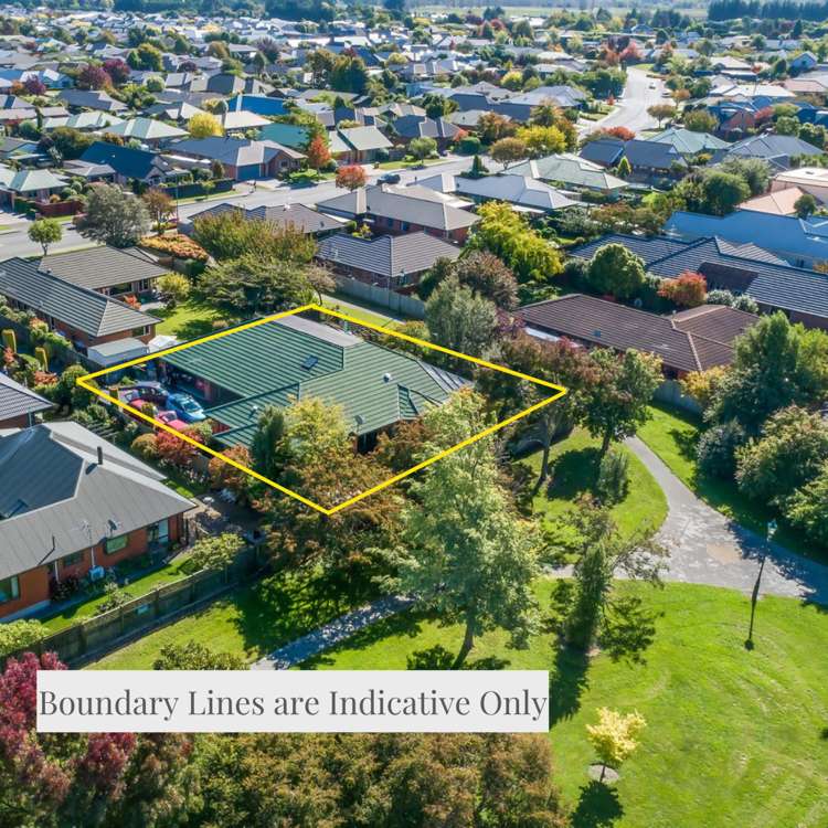 6 Enverton Drive Rangiora_26