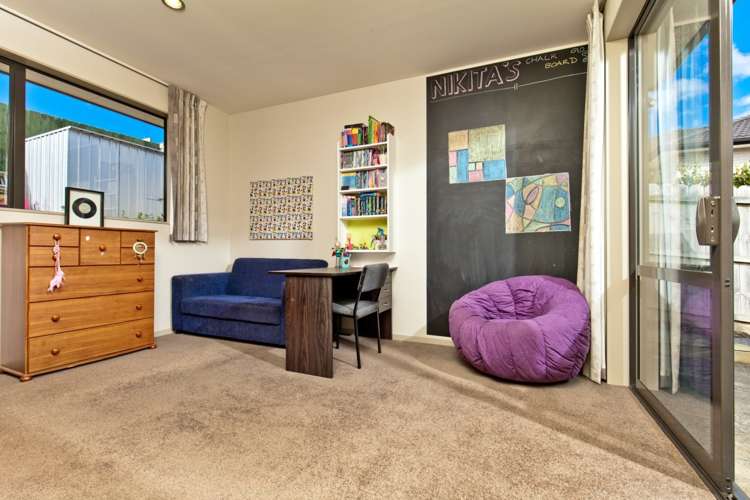 33 Kilkelly Avenue Pinehill_10