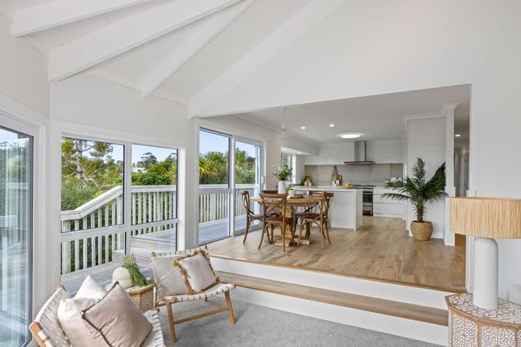 70 Bay Vista Drive Red Beach_21