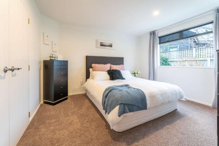 87 Temple Crescent Gleniti_15