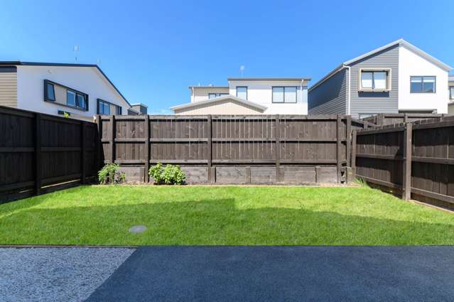 136a Leybourne Circle Glen Innes_4