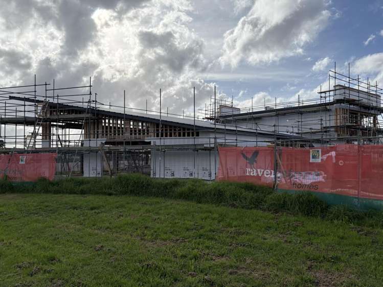 207 Bremner Road Karaka_1