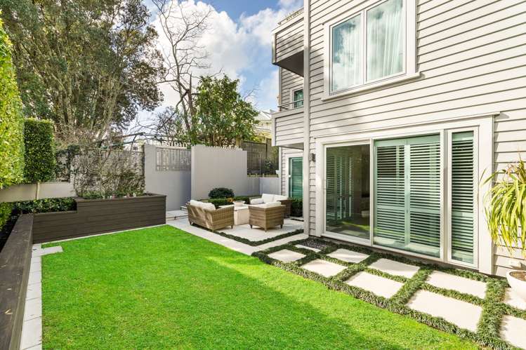 15 Curran Street Herne Bay_16