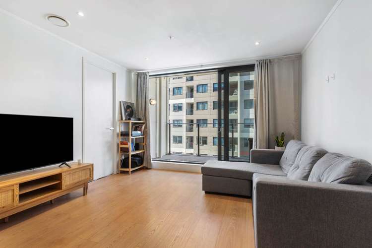 818/145 Nelson Street Auckland Central_4