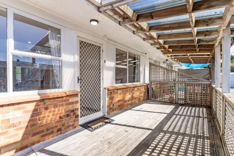 9/8 Inkerman Street Onehunga_11