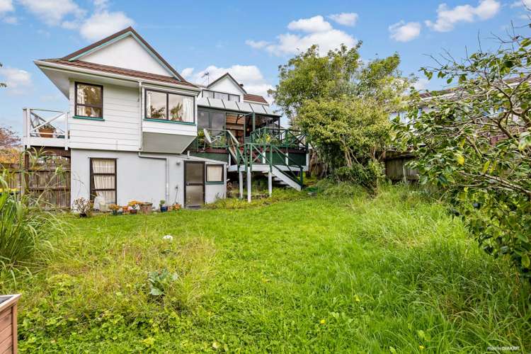 38 Marina View Drive West Harbour_21