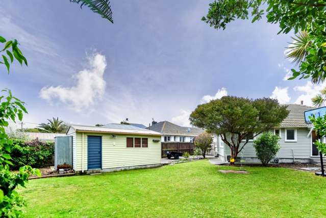 424 Pine Avenue South New Brighton_4