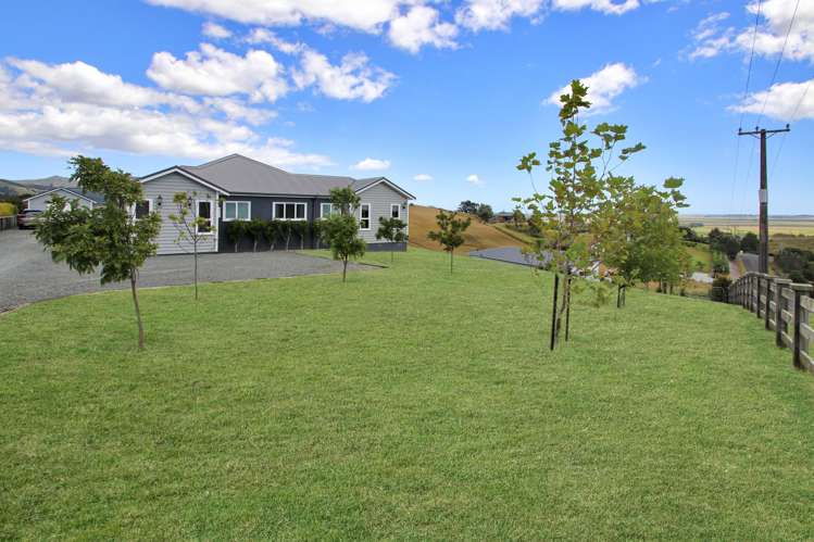 31 Okahu Downs Drive Kaitaia_27