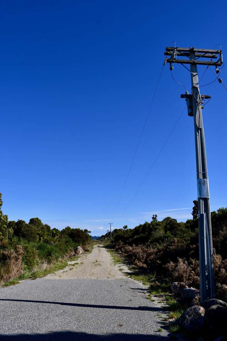 Lot 2 South Terrace Road Karamea_15