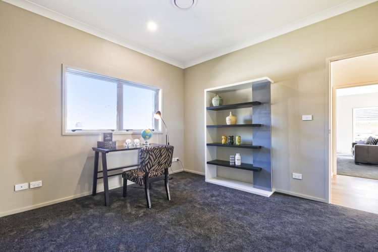 356 Upper Queen Street Pukekohe_10