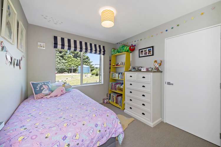 450 Christians Road Hawarden_18