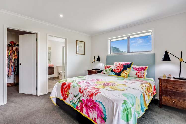 32 Robert Hastie Drive Mangawhai_8