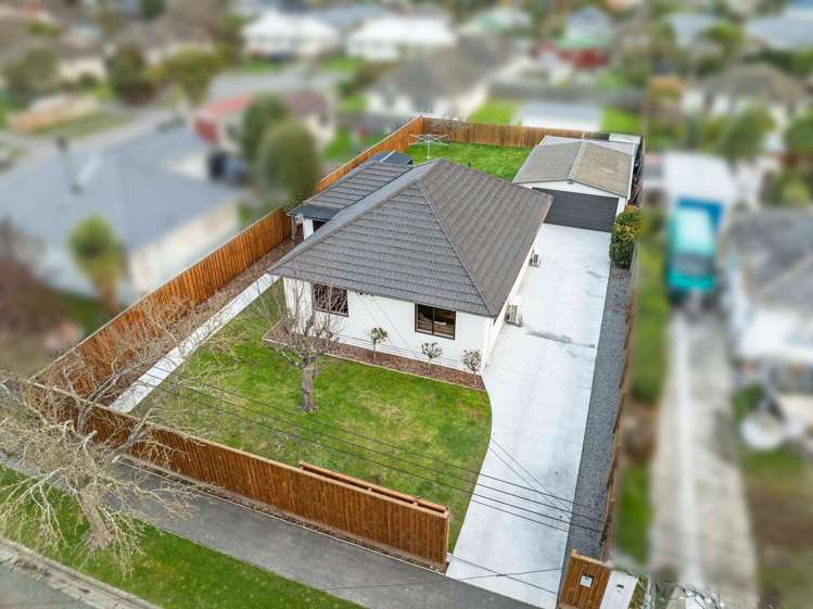 75 Hoani Street Northcote_12