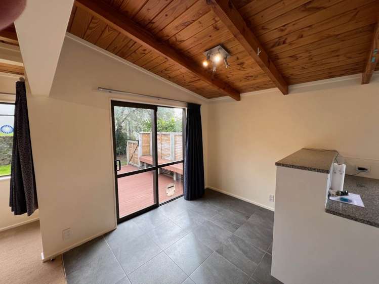 31a Marsden Avenue Mount Eden_8