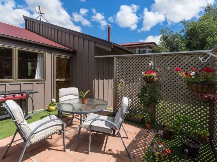 40 North Road Clevedon_14