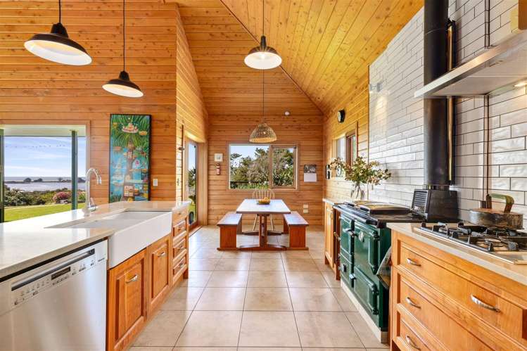 Lot 1/90 Matata Road_3