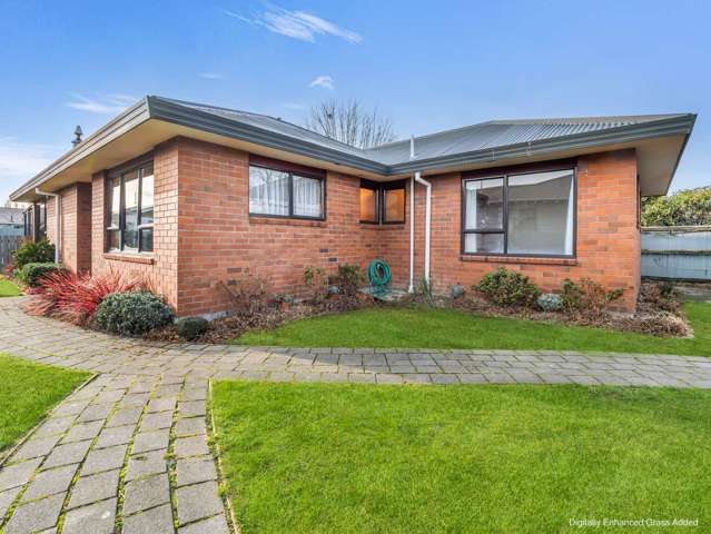 22 Nixon Street Tinwald_1