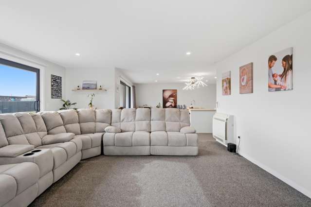 42 Arcadia Place Seaward Bush_3