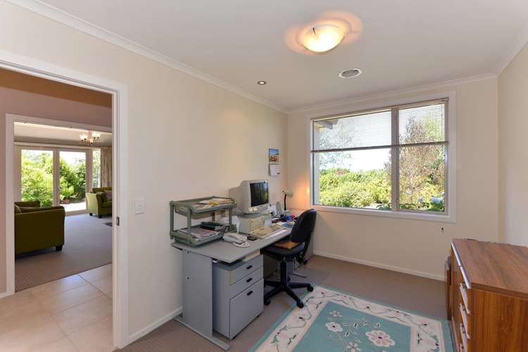 5 Korepo Road Ruby Bay_20