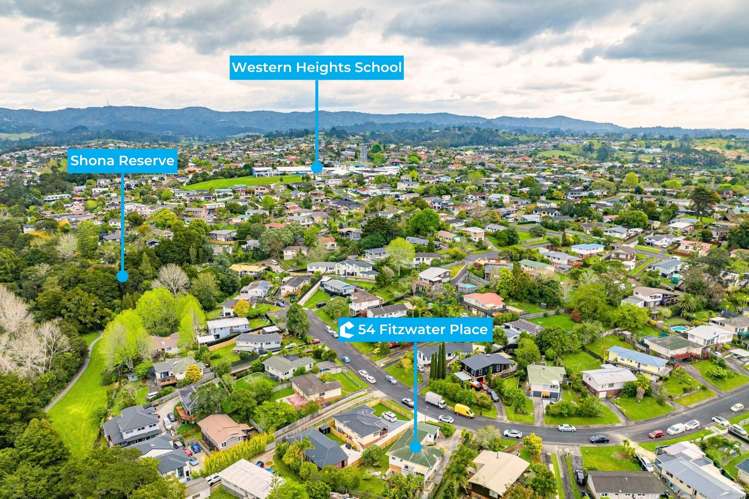 54 Fitzwater Place Henderson_3