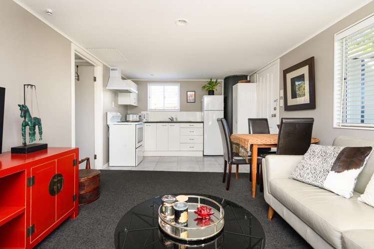 101a Limbrick Street Terrace End_8