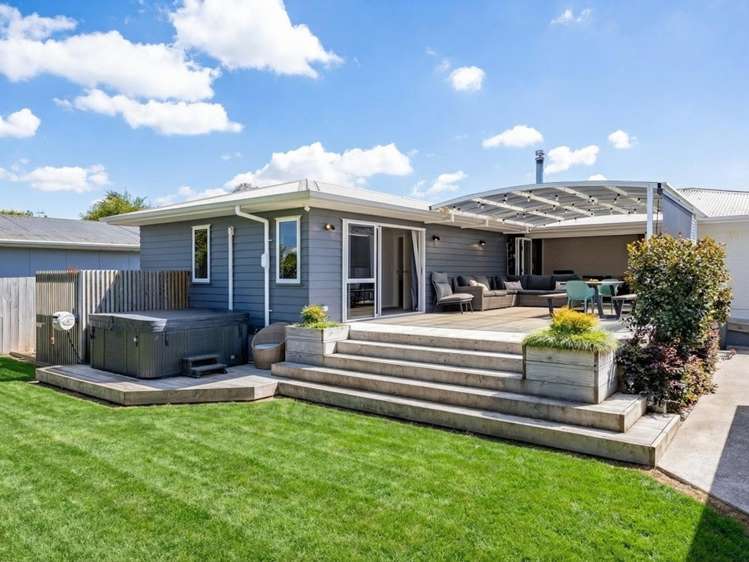 532 Matangi Road Matangi_6