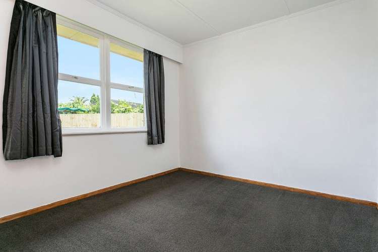 3 Defoe Avenue Hillcrest_6