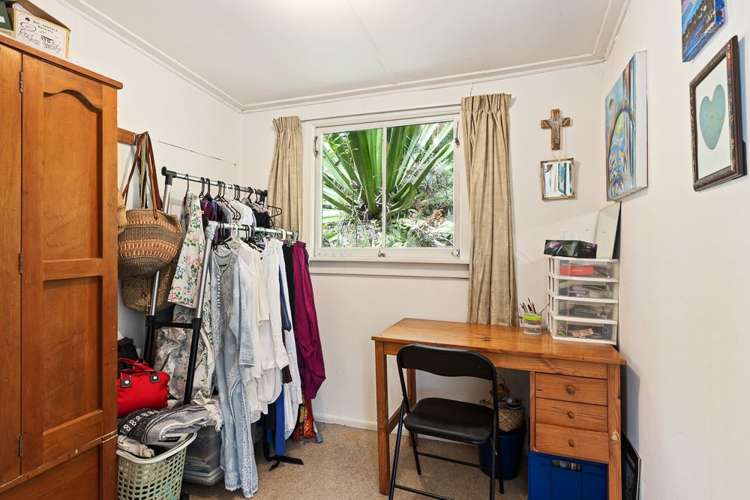 34 Ferndale Drive Snells Beach_16